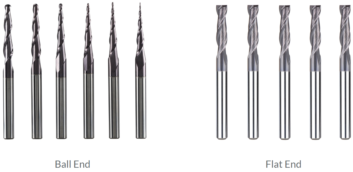 image-20240227102448003